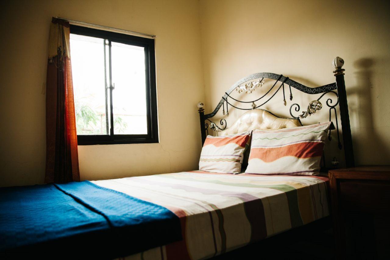 La Javanaise Home Stay Malioboro Yogyakarta Bagian luar foto